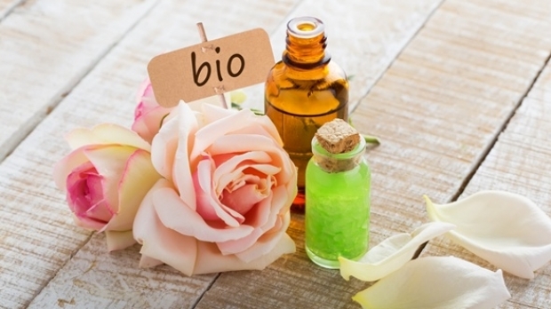 cosmetice bio