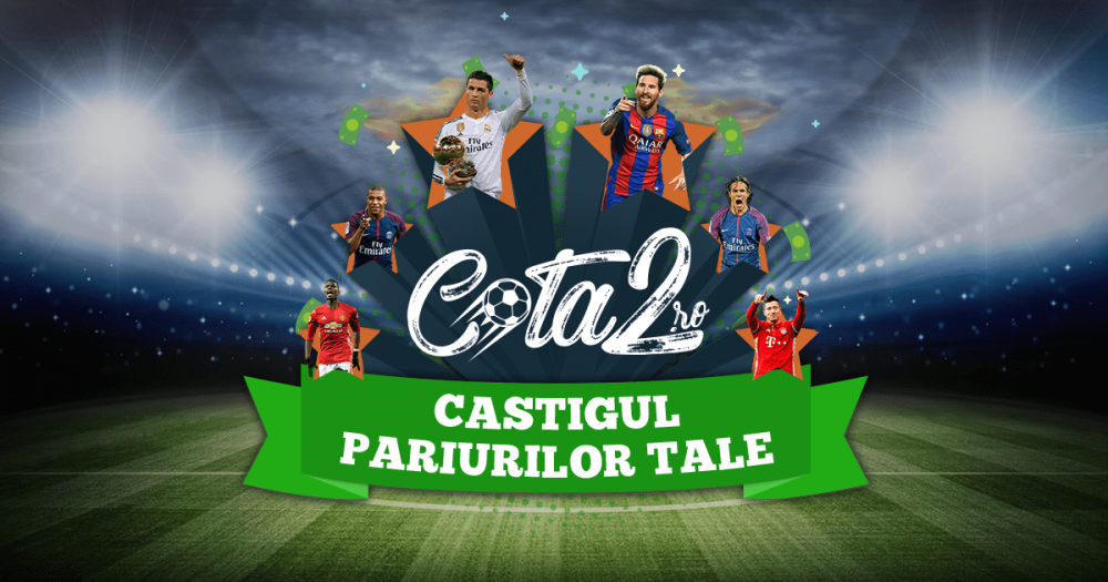 cota2.ro