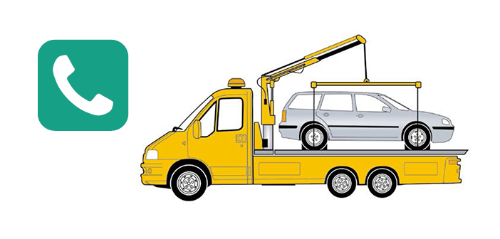 tractari auto bucuresti
