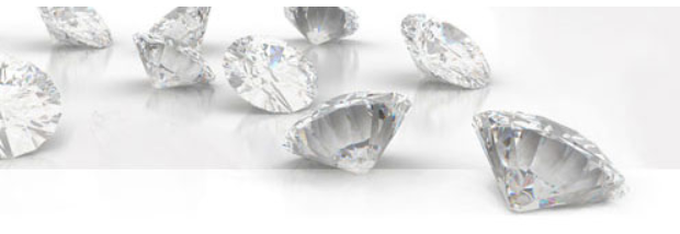 www.diamag.ro