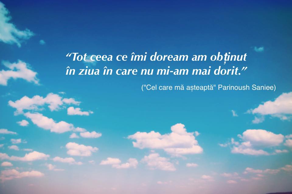 Printre Carti