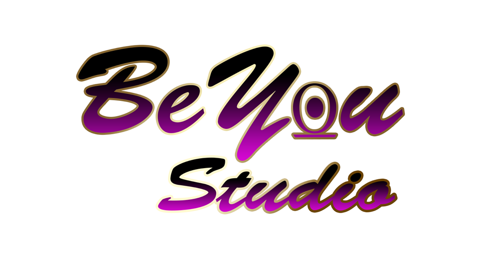 Be You Studio