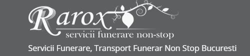 funerarenonstop-bucuresti.ro