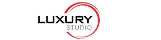 luxurystudio.ro