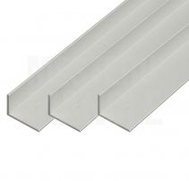 cornier aluminiu