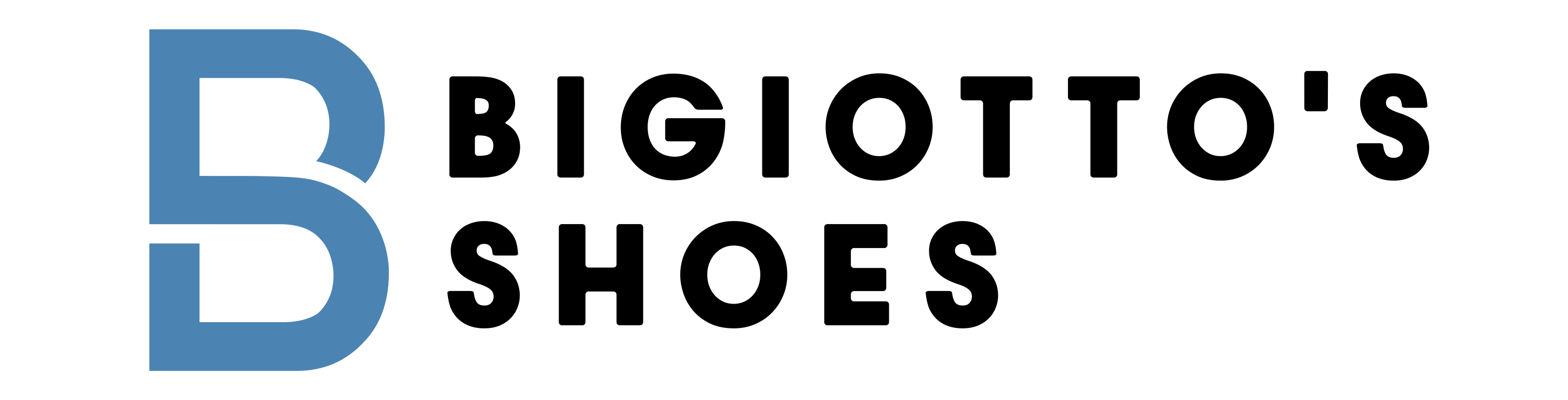 bigiottos.com