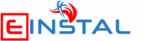 Shop Einstal