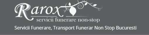 funerarenonstop-bucuresti.ro