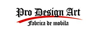prodesignart.ro