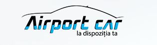 airportcar.ro