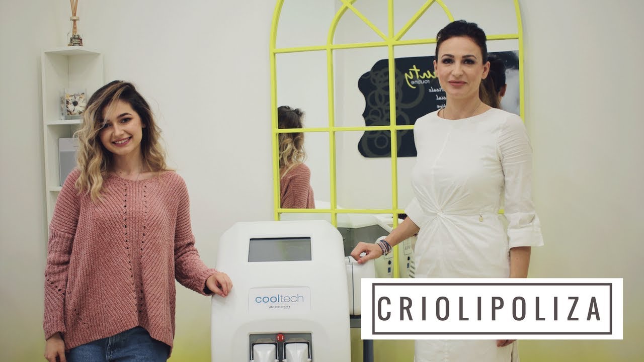 criolipoliza