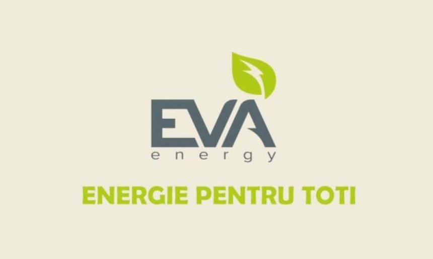 Eva Energy