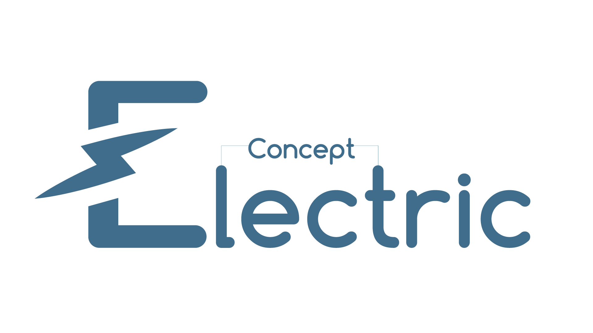 electric-concept becuri led