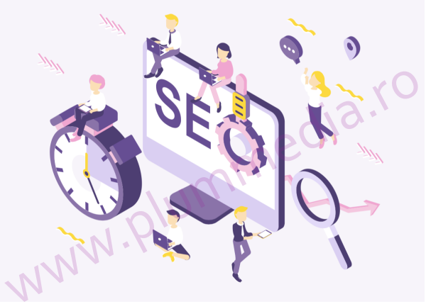 intrebari si raspunsuri seo