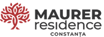 maurer constanta