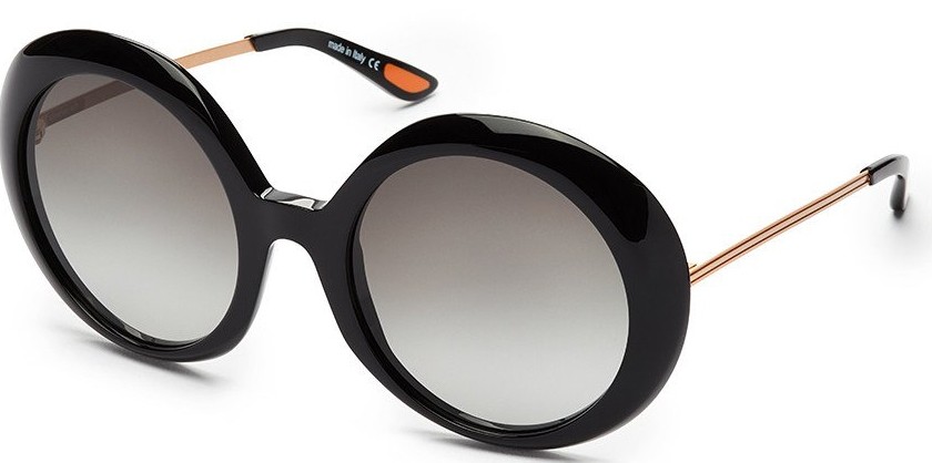 ochelari de soare femei optiblu.ro