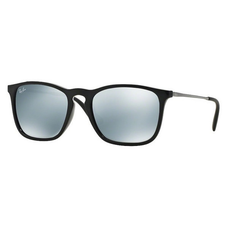 ochelari de soare ray ban 1