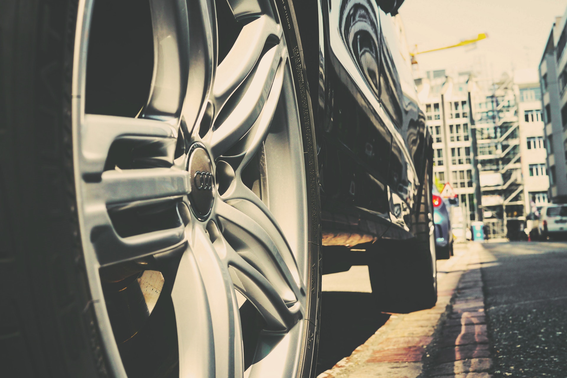 rent a car Bucuresti