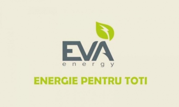 Eva Energy
