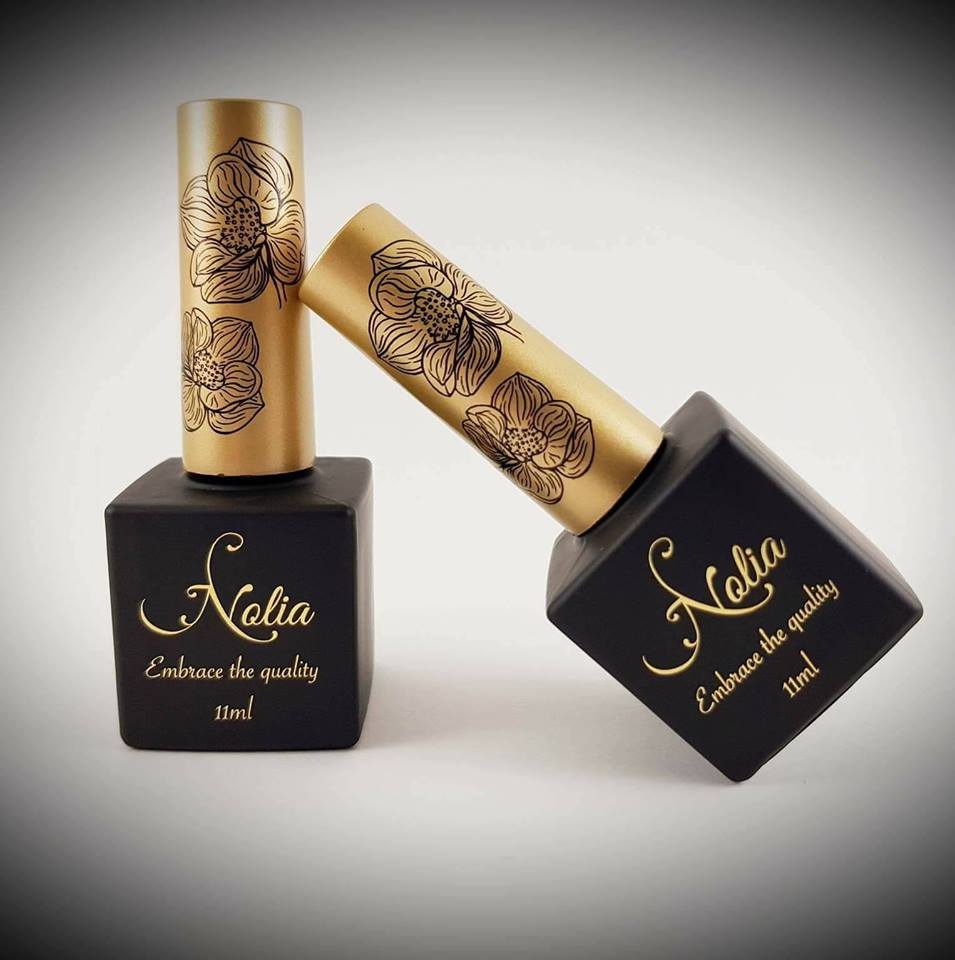 Nolia Shop
