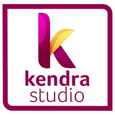 Kendra