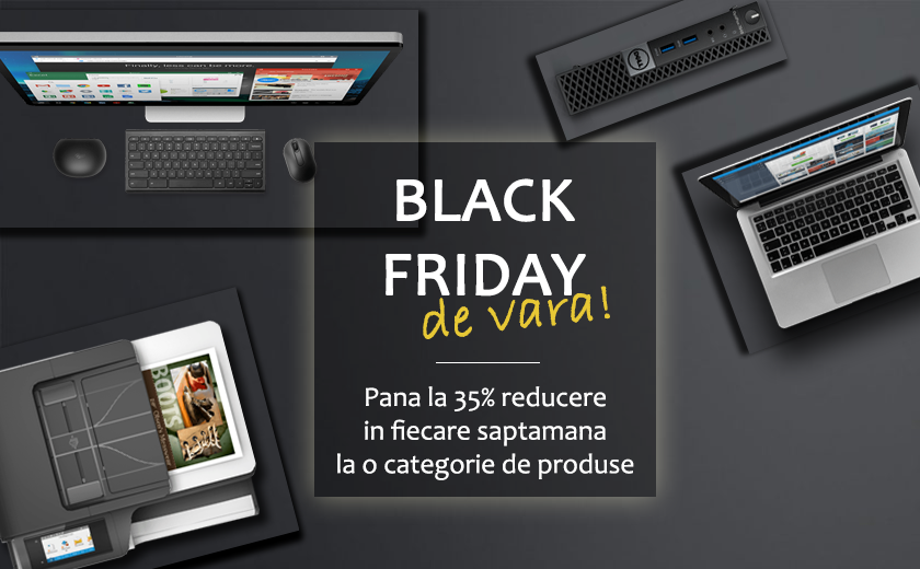 laptopuri refurbished