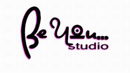 beyou-studio.ro