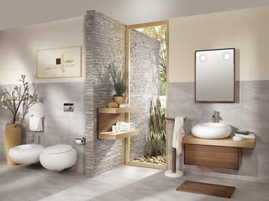 www.prodesignart.ro