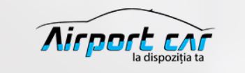 airportcar.ro