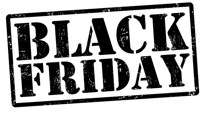 black friday lenjerii de pat
