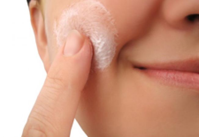 creme de fata bio