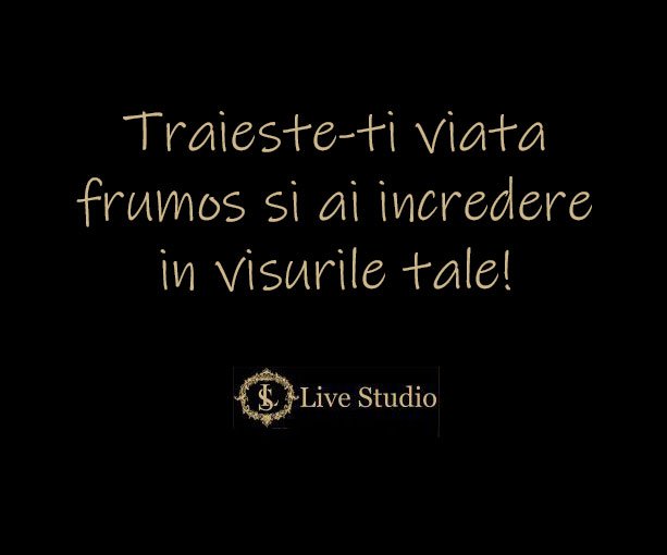 live-studio-bucuresti