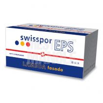 polistiren expandat