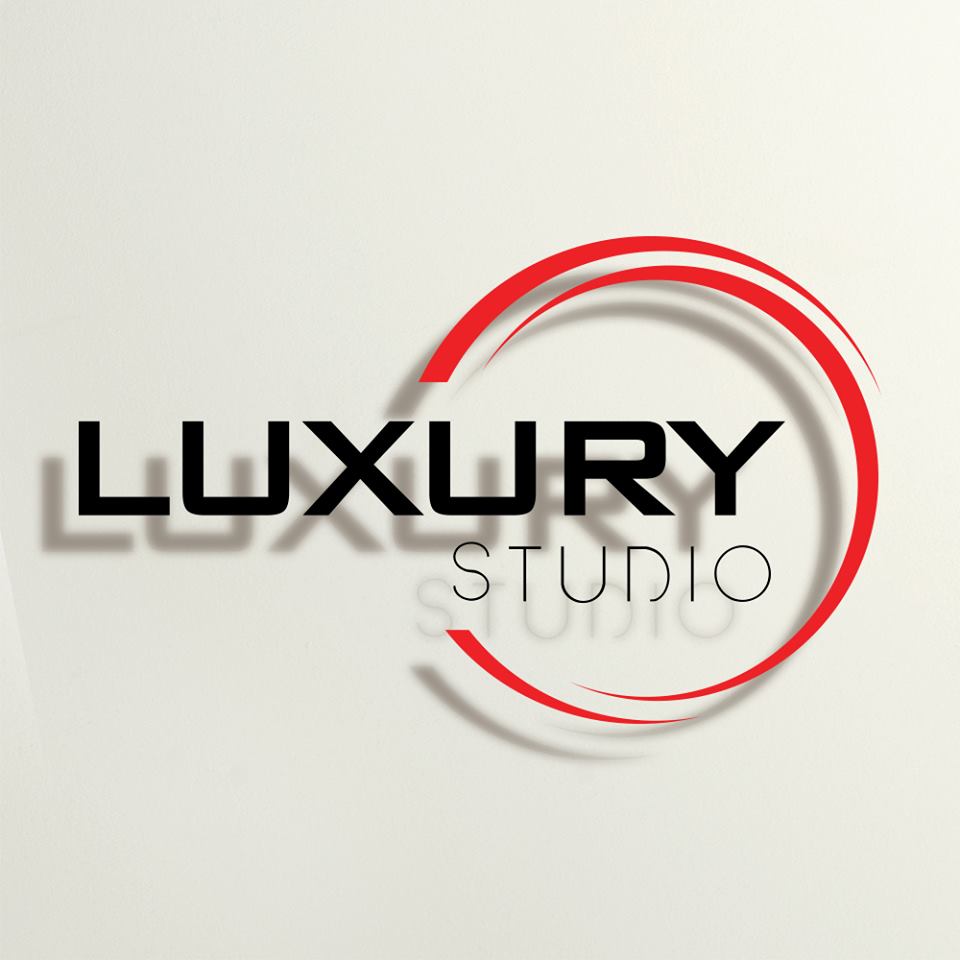 luxury studio