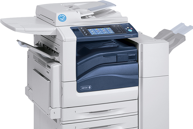 Multifuncționale Altalink B8000 C8000