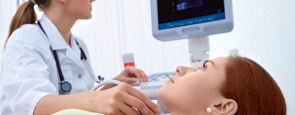 cabinet endocrinologie