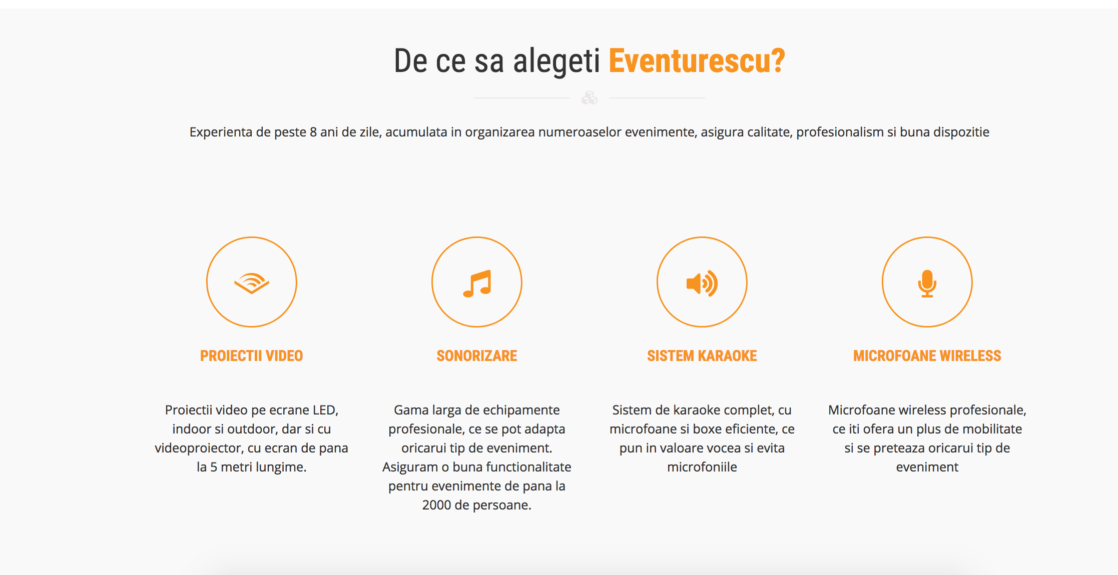 Cum Alegi Muzica Perfecta De La Un Dj De Nunta De Pe Eventurescuro