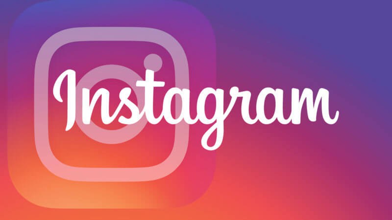 trucuri instagram - stoianciprian.blog