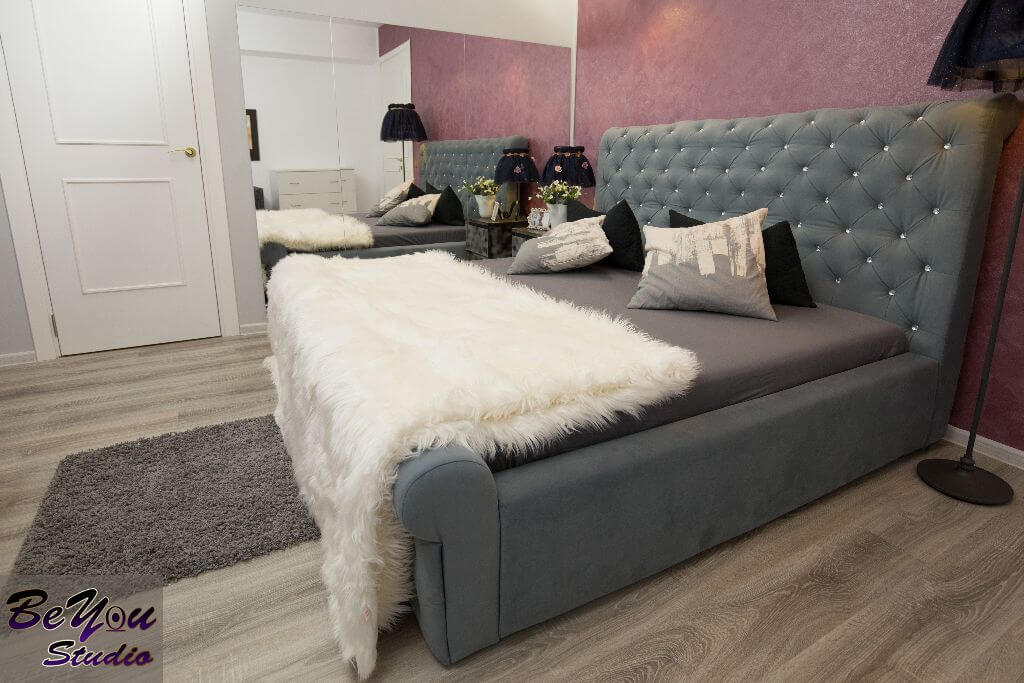 www.beyou-studio.ro