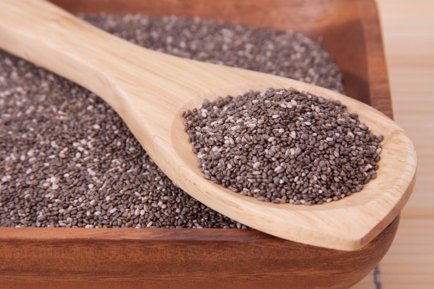 seminte-de-chia