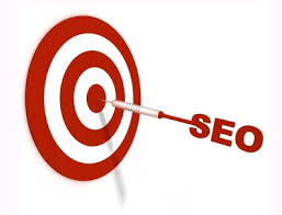 servicii seo