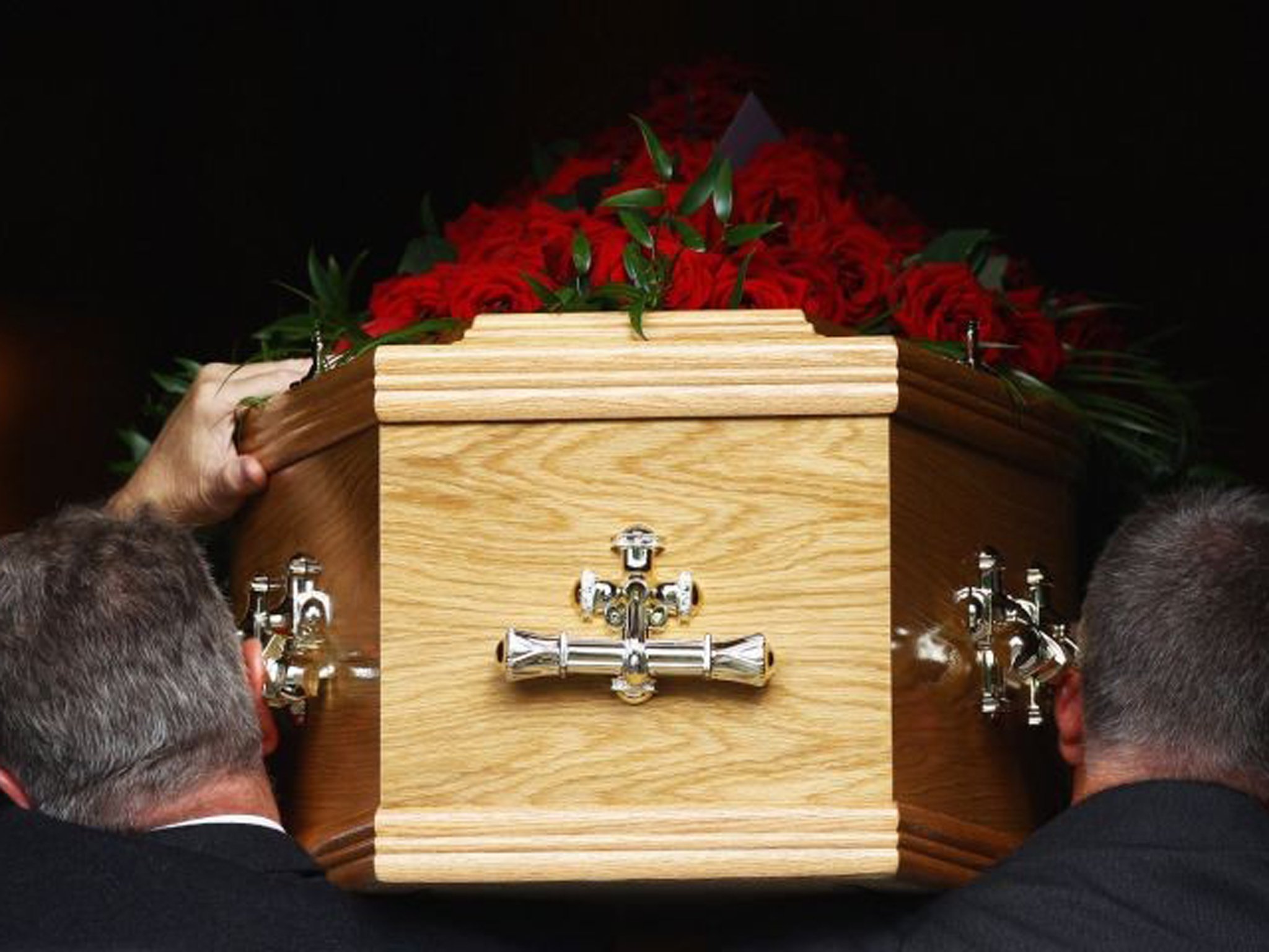 funerarenonstop-bucuresti.ro