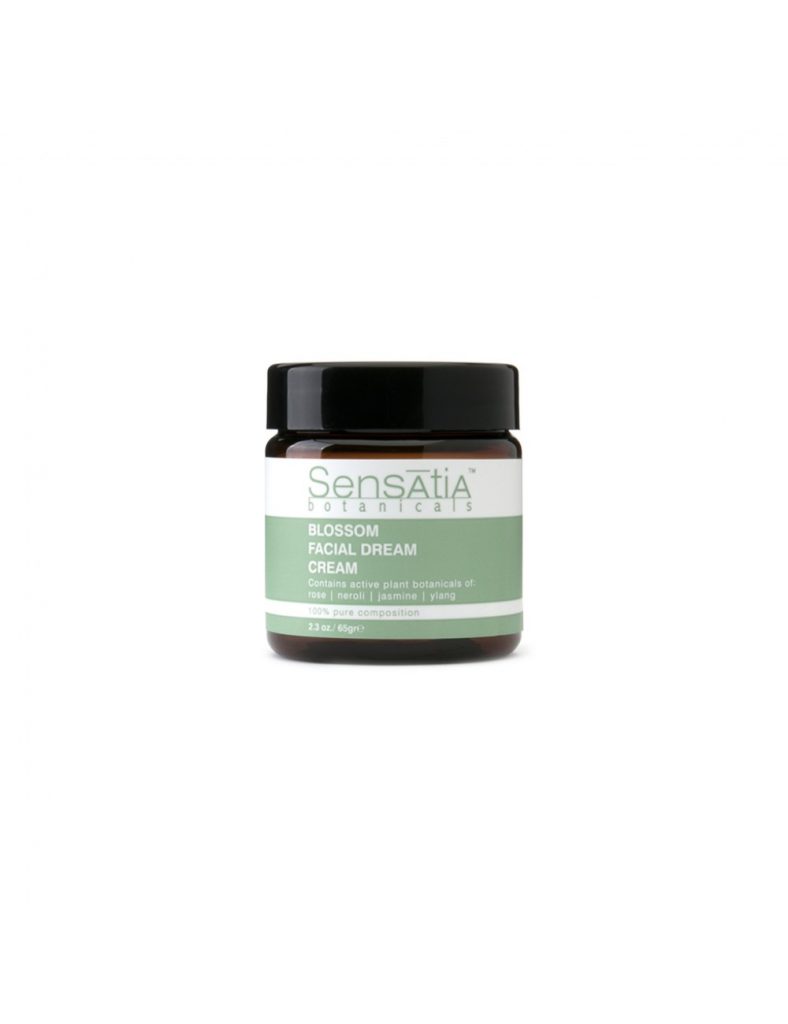 crema de fata