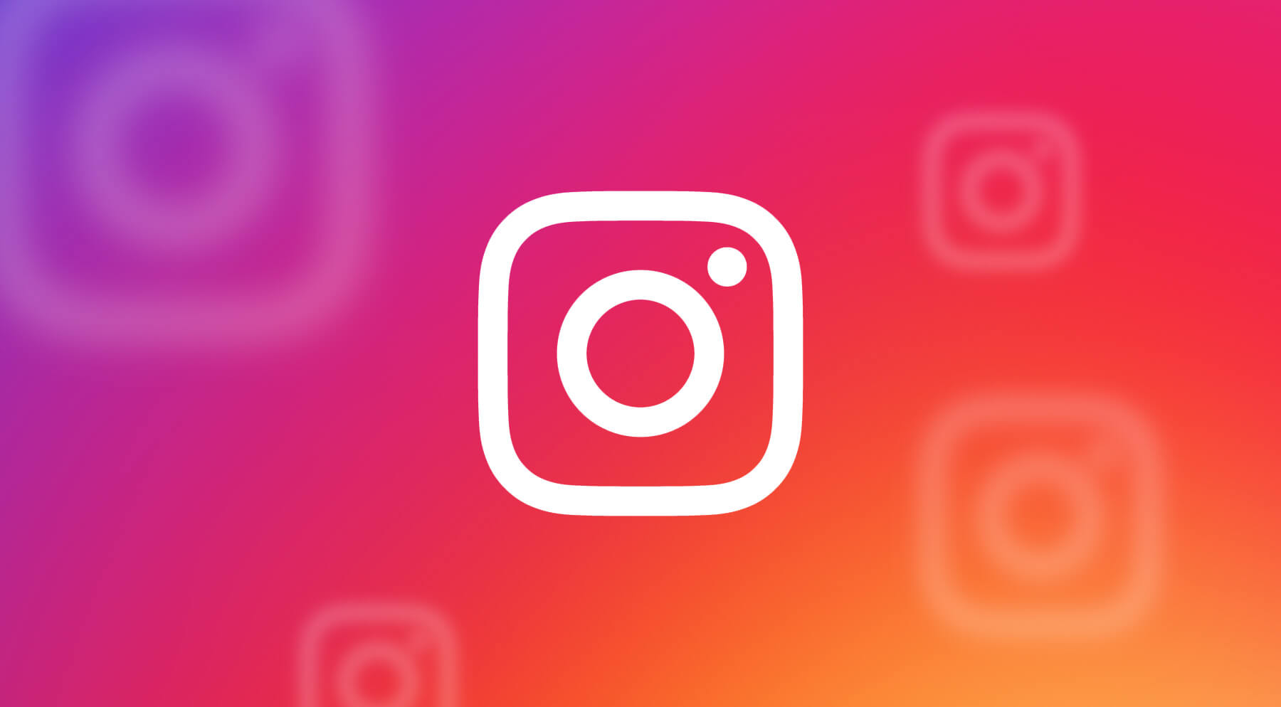 despre-instagram