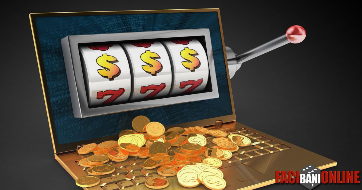 Jocuri Online Care Castigi Bani Reali Cum să alegi jocuri din care faci bani la casino online | Comunicate de