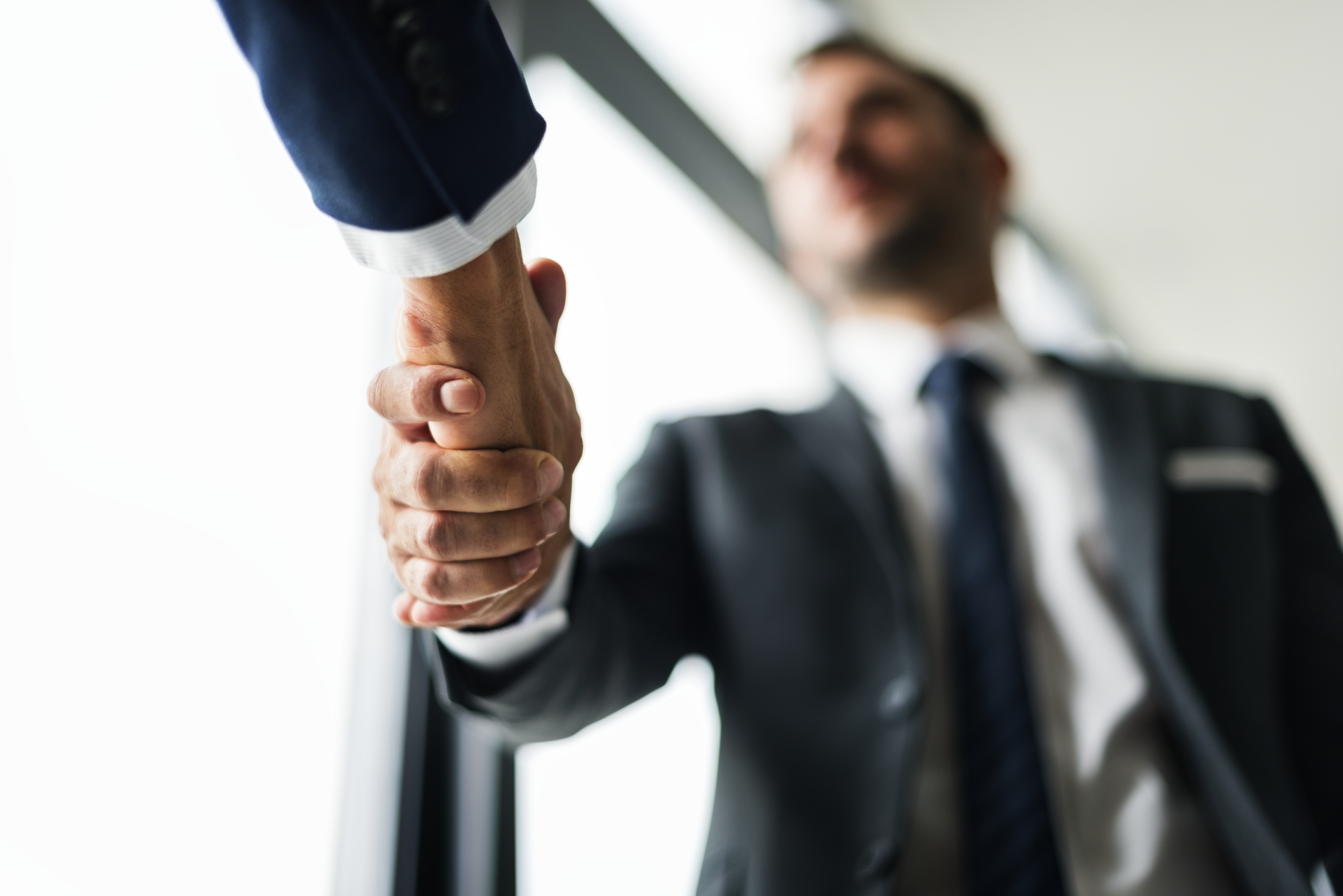 infiintare firma SRL