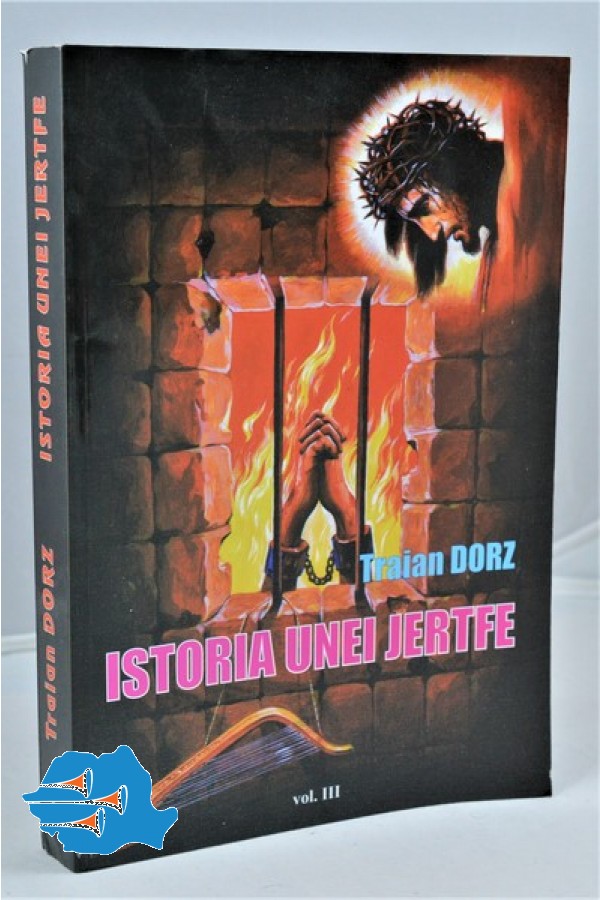 marturii crestine