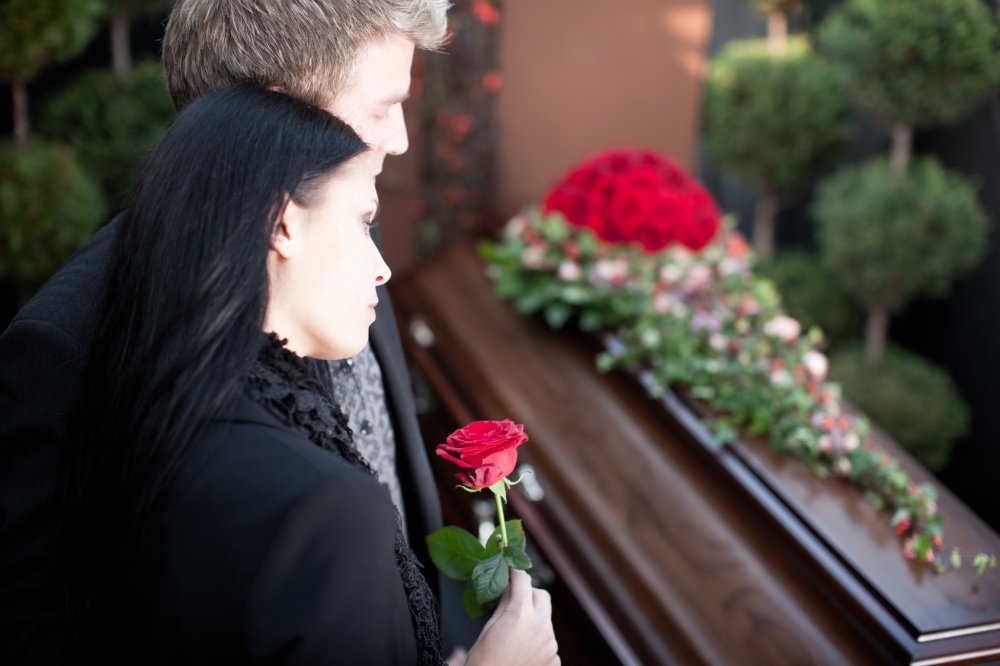 servicii-funerare-sector-2