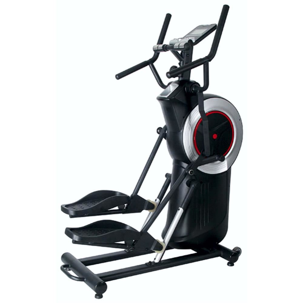 stepper fitness