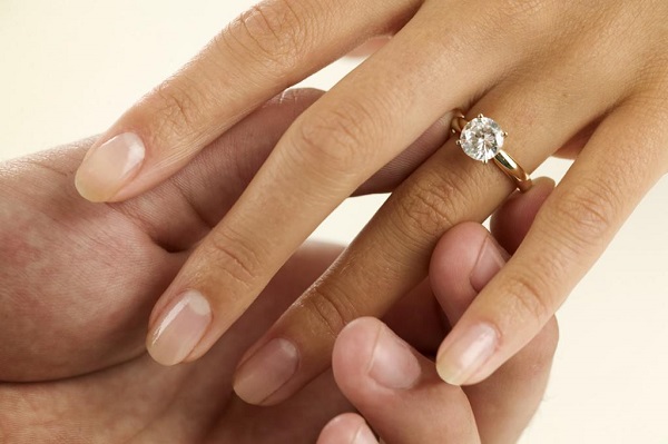 diamag.ro